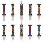 KANGERTECH HOOKALIT 40000 PUFFS