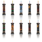 KANGERTECH HOOKALIT 40000 PUFFS