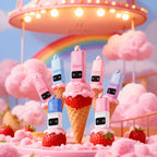 AIVONO AIM MAGIC 20000 PUFFS DOUBLE WIRE MESH