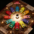 AIVONO AIM FREAK 13000 PUFFS