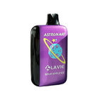 LAVIE 3D FULL SCREEN 45000 PUFFS