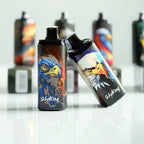 LAVIE SKYKING 40000 PUFFS