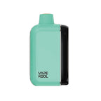 VAPEKOOL KOLOS 40000 PUFFS