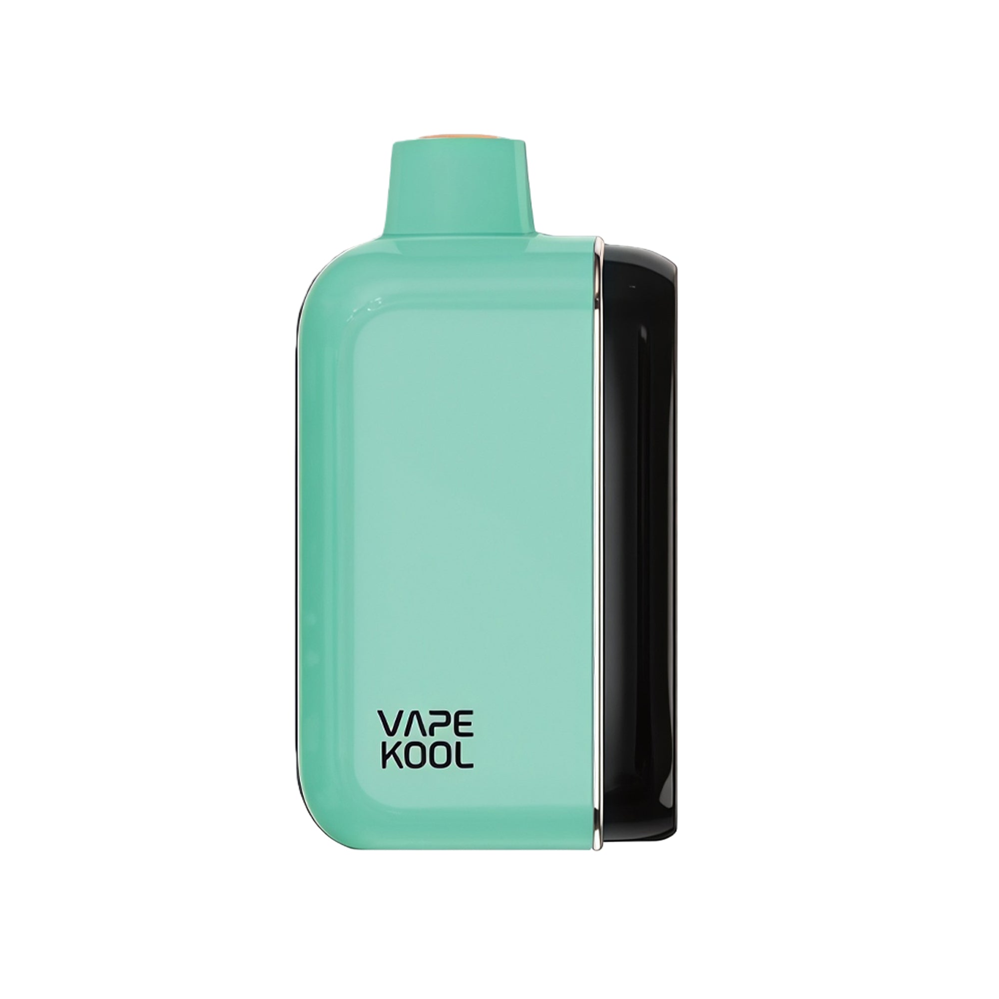 VAPEKOOL KOLOS 40000 PUFFS