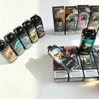 LAVIE SKYKING 40000 PUFFS