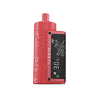 KANGERTECH SUBOX 50000 PUFFS
