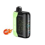 GEEK BAR PULSE X 25000 PUFFS