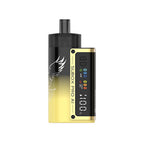 KANGERTECH Subox Pro 50000 PUFFS
